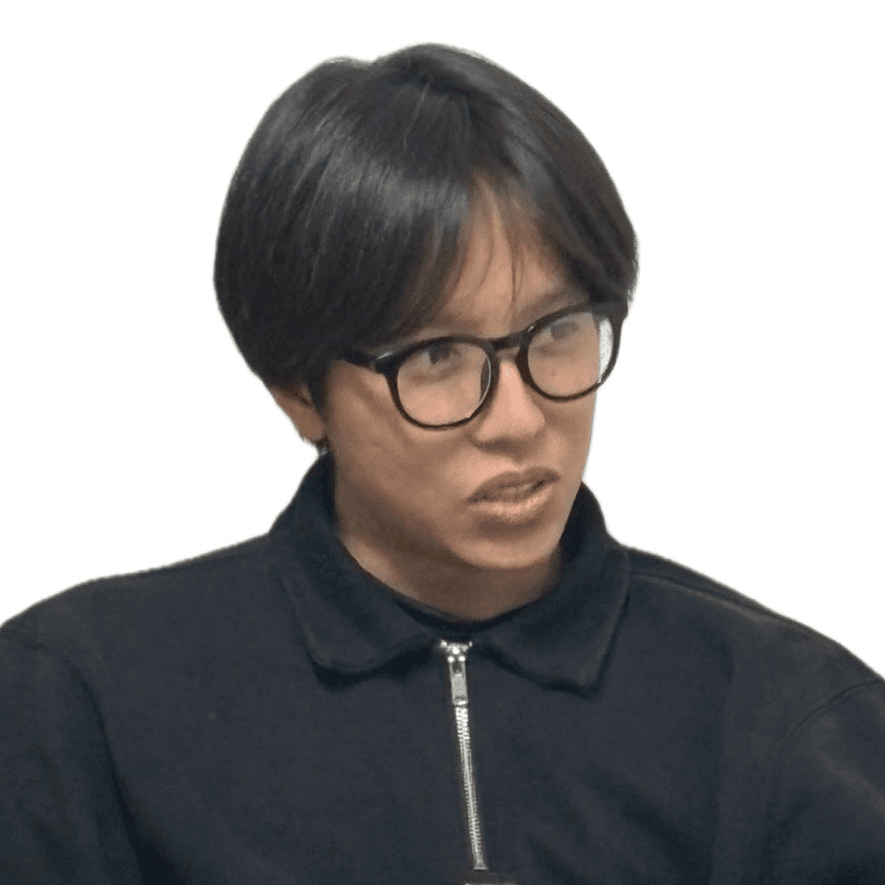 Leon Kondo